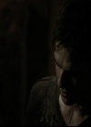 VampireDiariesWorld-dot-org_5x14NoExit2020.jpg