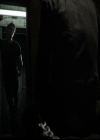 VampireDiariesWorld-dot-org_5x14NoExit2022.jpg