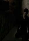 VampireDiariesWorld-dot-org_5x14NoExit2023.jpg