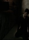 VampireDiariesWorld-dot-org_5x14NoExit2024.jpg