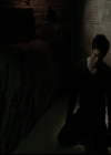 VampireDiariesWorld-dot-org_5x14NoExit2025.jpg