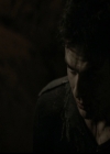 VampireDiariesWorld-dot-org_5x14NoExit2026.jpg