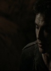 VampireDiariesWorld-dot-org_5x14NoExit2027.jpg