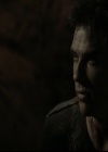 VampireDiariesWorld-dot-org_5x14NoExit2028.jpg