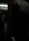 VampireDiariesWorld-dot-org_5x14NoExit2029.jpg