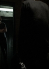 VampireDiariesWorld-dot-org_5x14NoExit2030.jpg