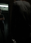 VampireDiariesWorld-dot-org_5x14NoExit2031.jpg