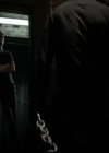 VampireDiariesWorld-dot-org_5x14NoExit2032.jpg