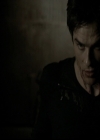 VampireDiariesWorld-dot-org_5x14NoExit2034.jpg