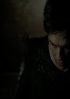 VampireDiariesWorld-dot-org_5x14NoExit2035.jpg