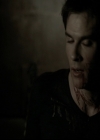 VampireDiariesWorld-dot-org_5x14NoExit2036.jpg