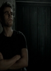 VampireDiariesWorld-dot-org_5x14NoExit2037.jpg