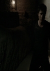 VampireDiariesWorld-dot-org_5x14NoExit2039.jpg