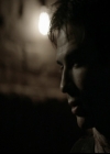 VampireDiariesWorld-dot-org_5x14NoExit2040.jpg