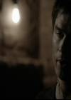 VampireDiariesWorld-dot-org_5x14NoExit2041.jpg