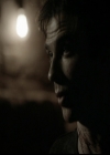 VampireDiariesWorld-dot-org_5x14NoExit2042.jpg