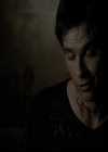 VampireDiariesWorld-dot-org_5x14NoExit2043.jpg