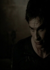 VampireDiariesWorld-dot-org_5x14NoExit2044.jpg