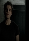 VampireDiariesWorld-dot-org_5x14NoExit2045.jpg