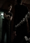 VampireDiariesWorld-dot-org_5x14NoExit2046.jpg