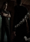 VampireDiariesWorld-dot-org_5x14NoExit2047.jpg