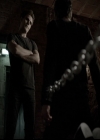 VampireDiariesWorld-dot-org_5x14NoExit2048.jpg