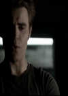 VampireDiariesWorld-dot-org_5x14NoExit2049.jpg