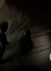 VampireDiariesWorld-dot-org_5x14NoExit2051.jpg