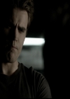 VampireDiariesWorld-dot-org_5x14NoExit2052.jpg