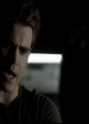 VampireDiariesWorld-dot-org_5x14NoExit2053.jpg