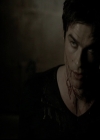 VampireDiariesWorld-dot-org_5x14NoExit2054.jpg