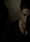 VampireDiariesWorld-dot-org_5x14NoExit2055.jpg