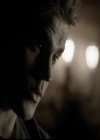 VampireDiariesWorld-dot-org_5x14NoExit2056.jpg