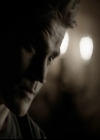 VampireDiariesWorld-dot-org_5x14NoExit2057.jpg