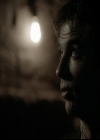 VampireDiariesWorld-dot-org_5x14NoExit2058.jpg