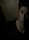 VampireDiariesWorld-dot-org_5x14NoExit2059.jpg