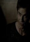 VampireDiariesWorld-dot-org_5x14NoExit2060.jpg