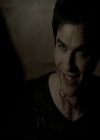 VampireDiariesWorld-dot-org_5x14NoExit2061.jpg