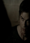 VampireDiariesWorld-dot-org_5x14NoExit2062.jpg