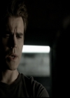 VampireDiariesWorld-dot-org_5x14NoExit2063.jpg