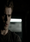 VampireDiariesWorld-dot-org_5x14NoExit2064.jpg