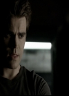 VampireDiariesWorld-dot-org_5x14NoExit2065.jpg