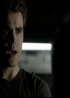 VampireDiariesWorld-dot-org_5x14NoExit2066.jpg