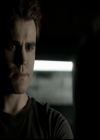 VampireDiariesWorld-dot-org_5x14NoExit2067.jpg