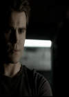 VampireDiariesWorld-dot-org_5x14NoExit2068.jpg