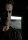 VampireDiariesWorld-dot-org_5x14NoExit2069.jpg