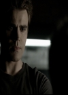 VampireDiariesWorld-dot-org_5x14NoExit2070.jpg