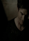 VampireDiariesWorld-dot-org_5x14NoExit2071.jpg