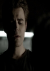 VampireDiariesWorld-dot-org_5x14NoExit2072.jpg