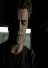 VampireDiariesWorld-dot-org_5x14NoExit2073.jpg